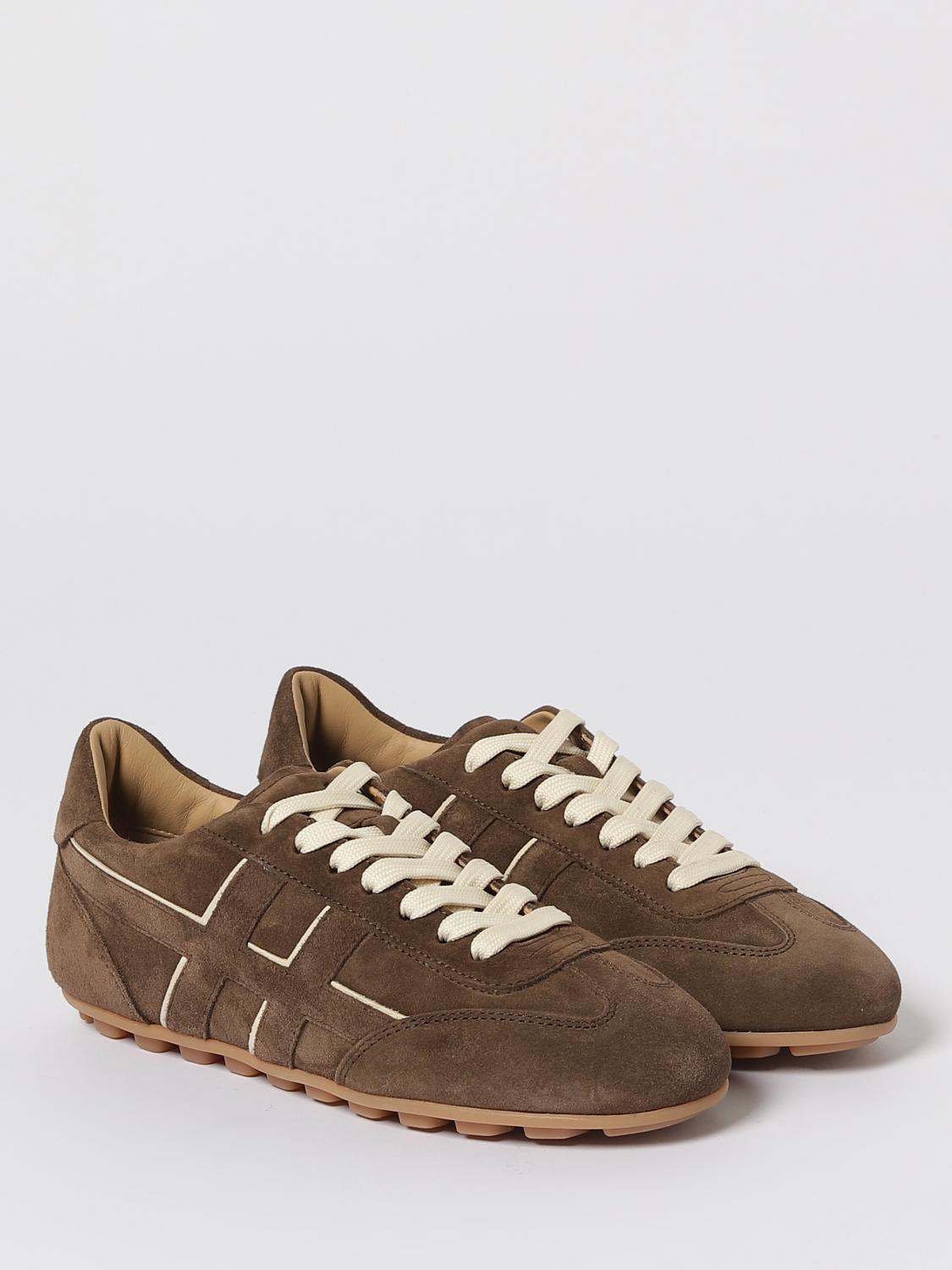 Sneakers woman Hogan - 2