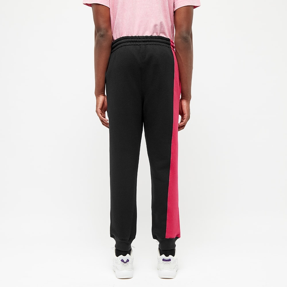 Alexander Wang Panelled Jogger - 5