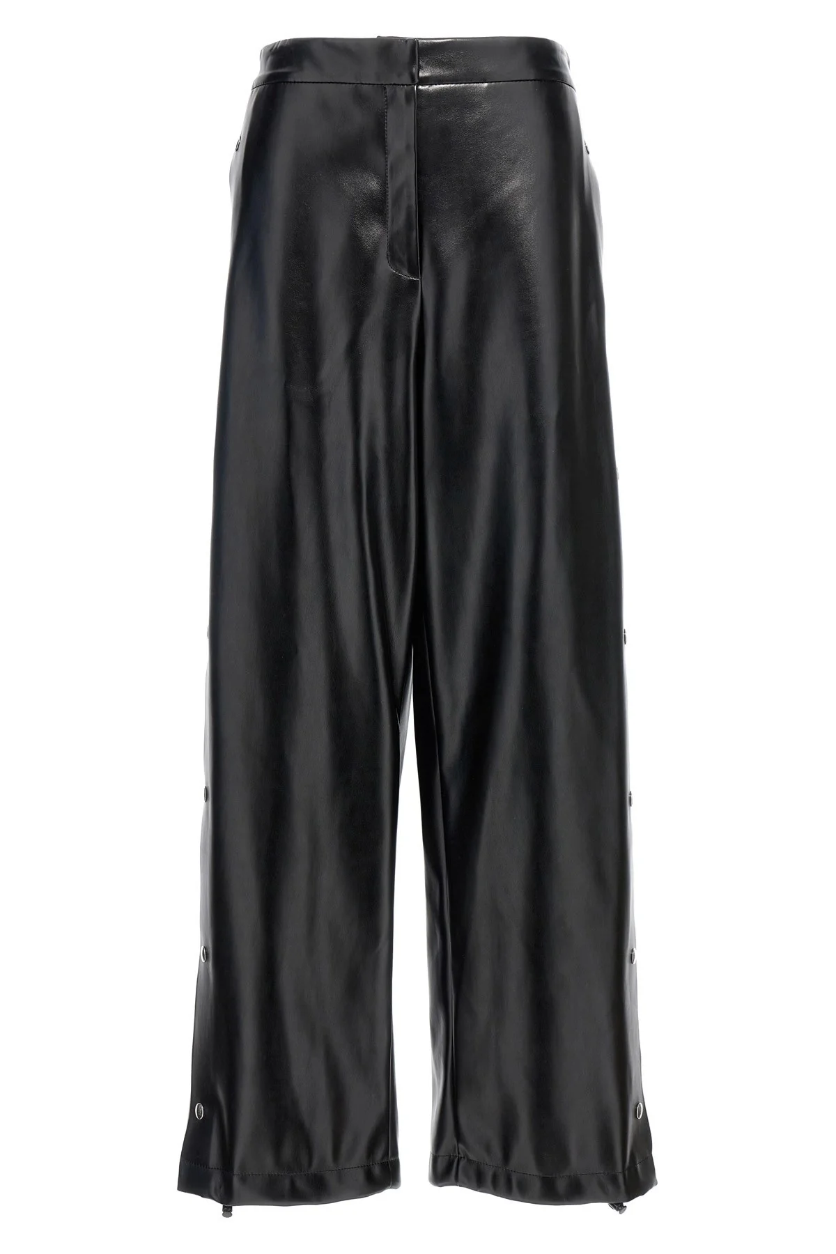 Alter Mat pants - 1