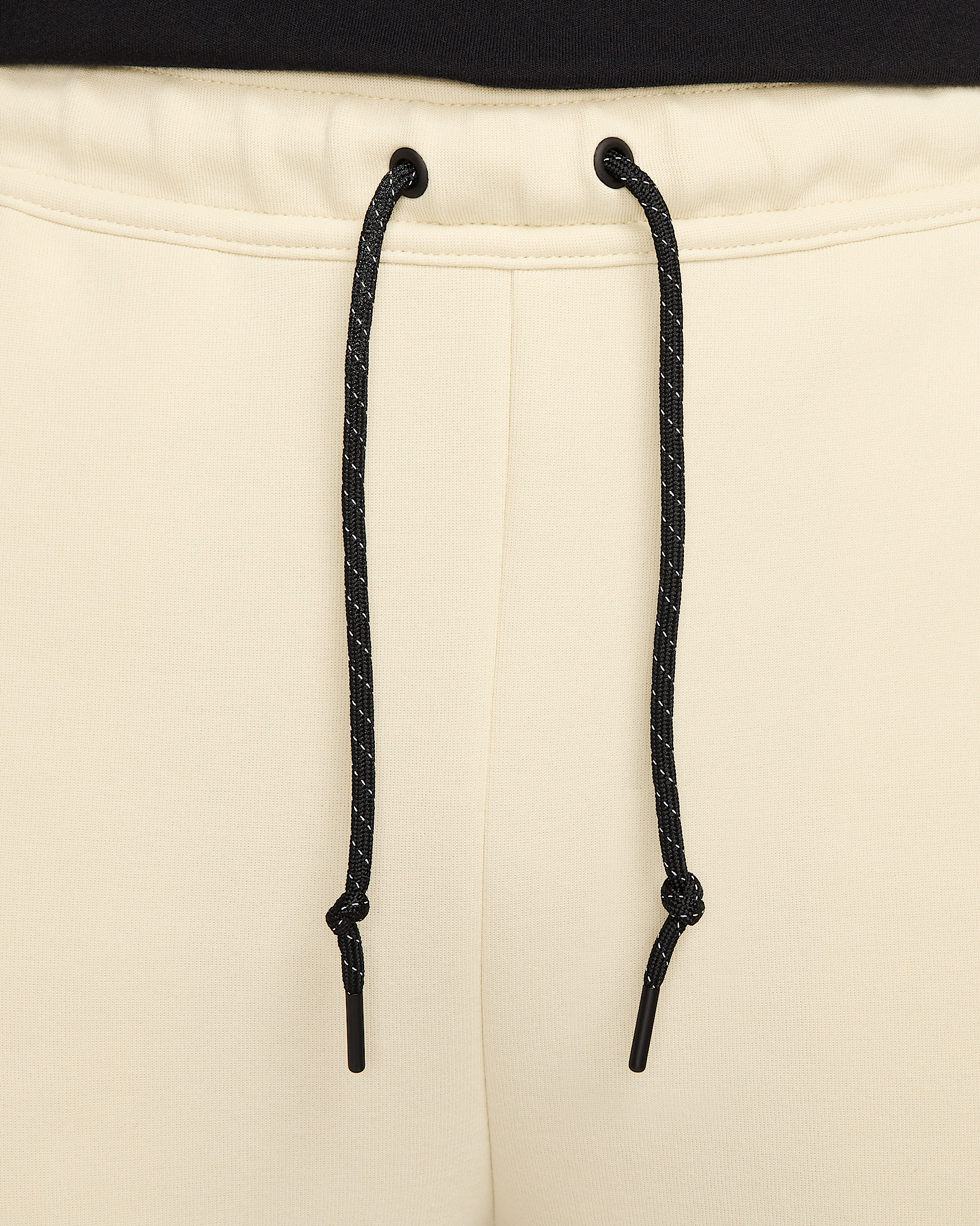 Nike Tech Men's Fleece Joggers - 3