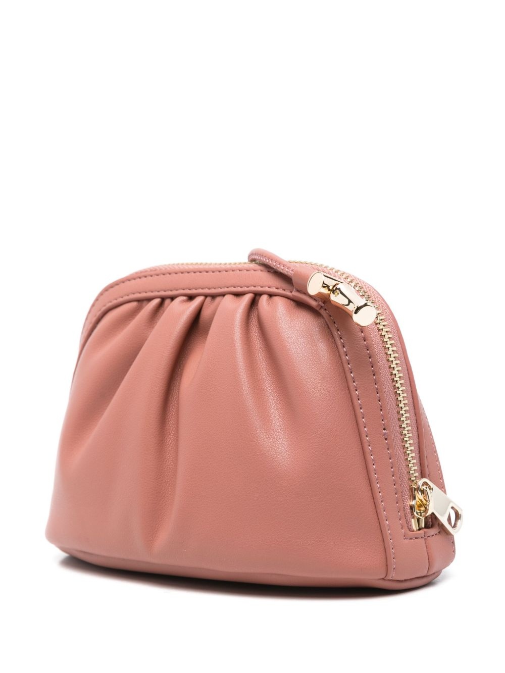small Ninon crossbody bag - 3