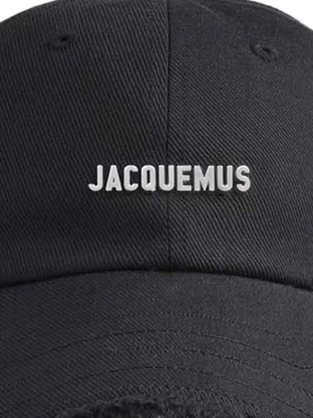 La Casquette Artichaut - 2