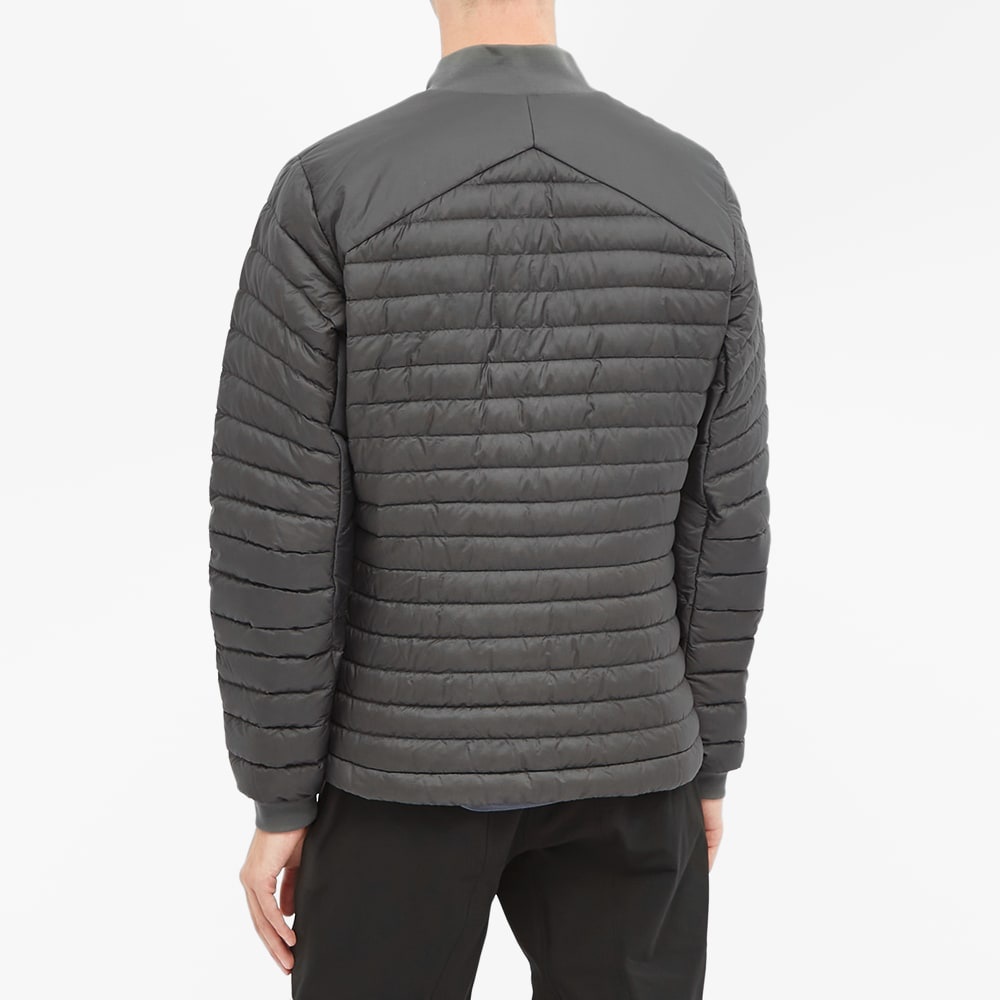 Veilance Conduit LT Jacket - 6