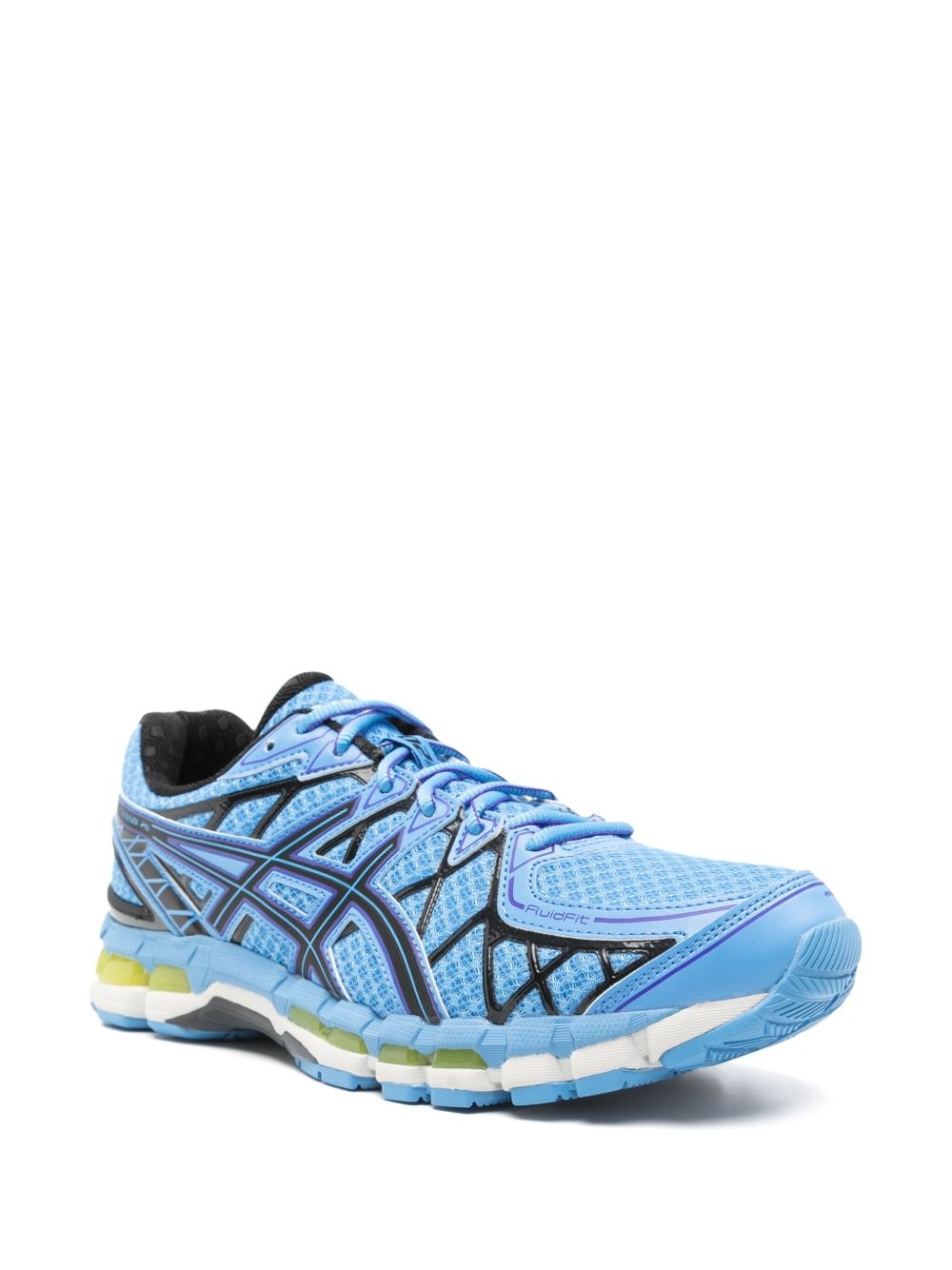 Gel-Kayano 20 sneakers - 2