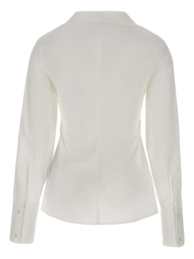 HELIOT EMIL™ Till shirt outlook