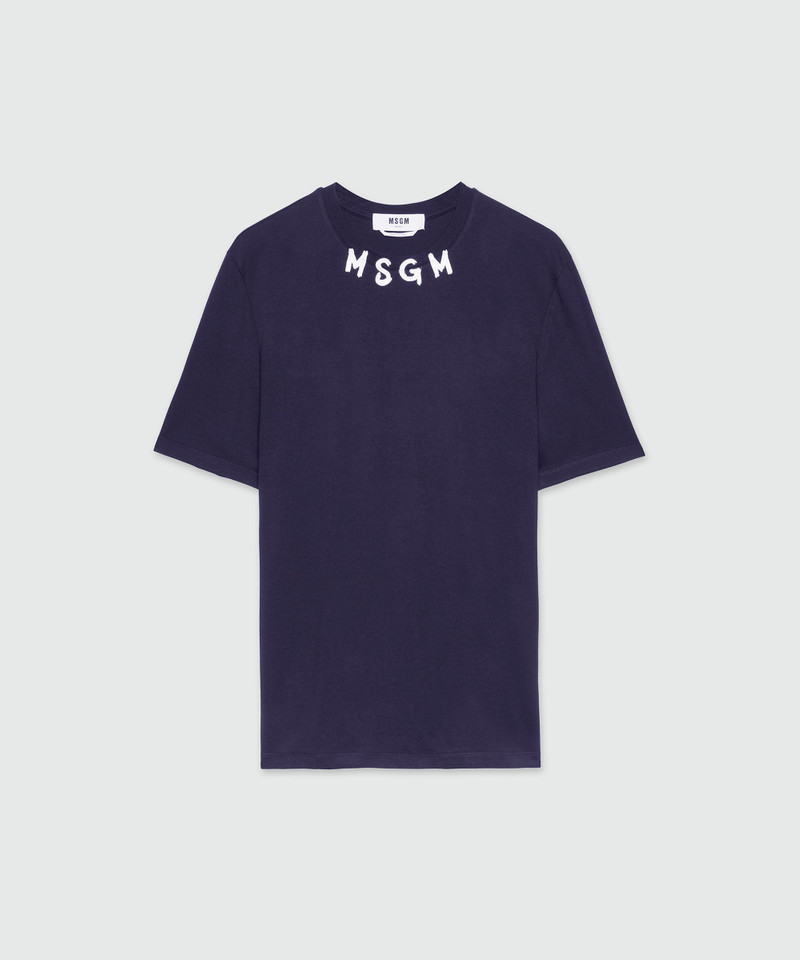 T-Shirt - 1