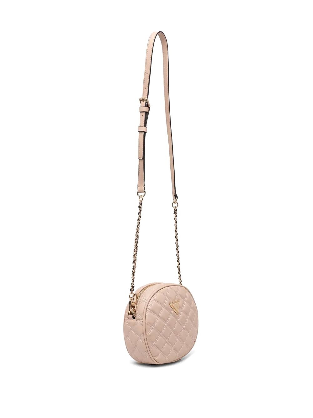Guilly crossbody bag - 2