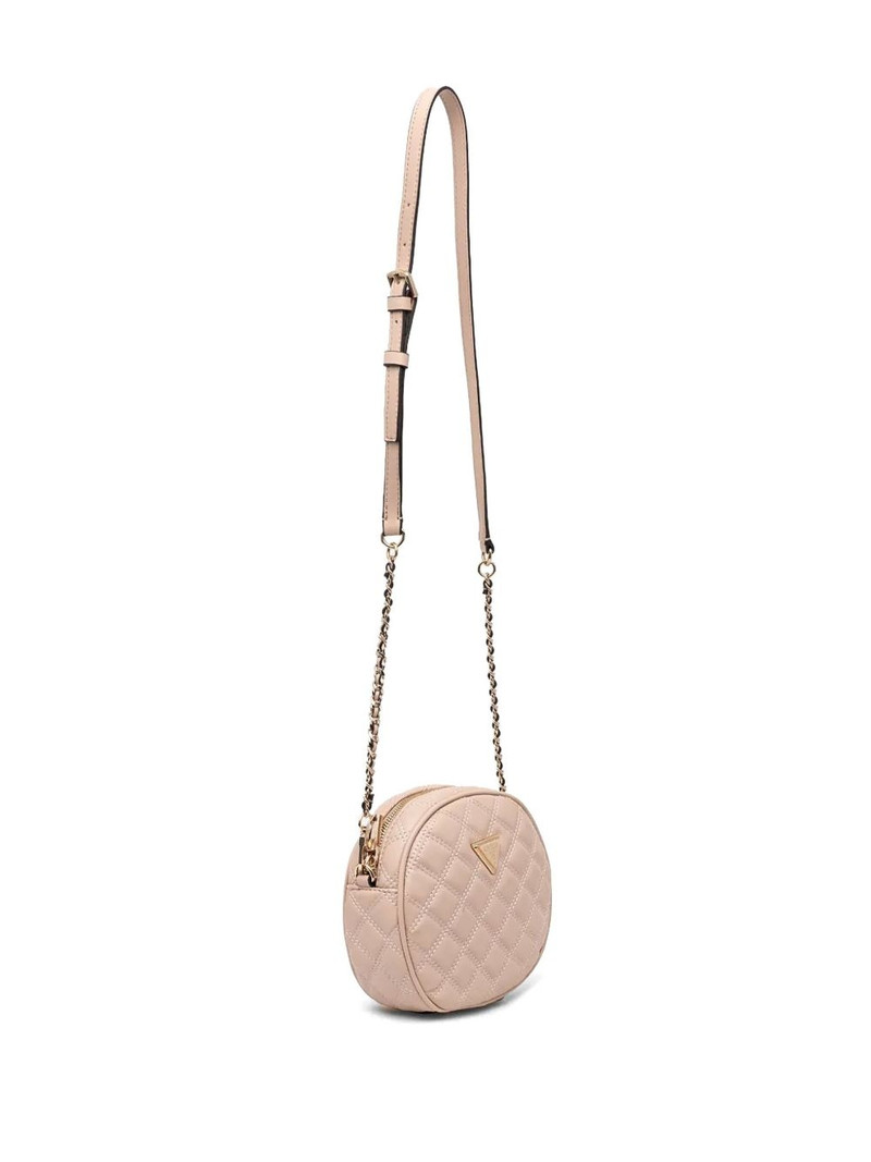 GUESS USA Guilly crossbody bag outlook