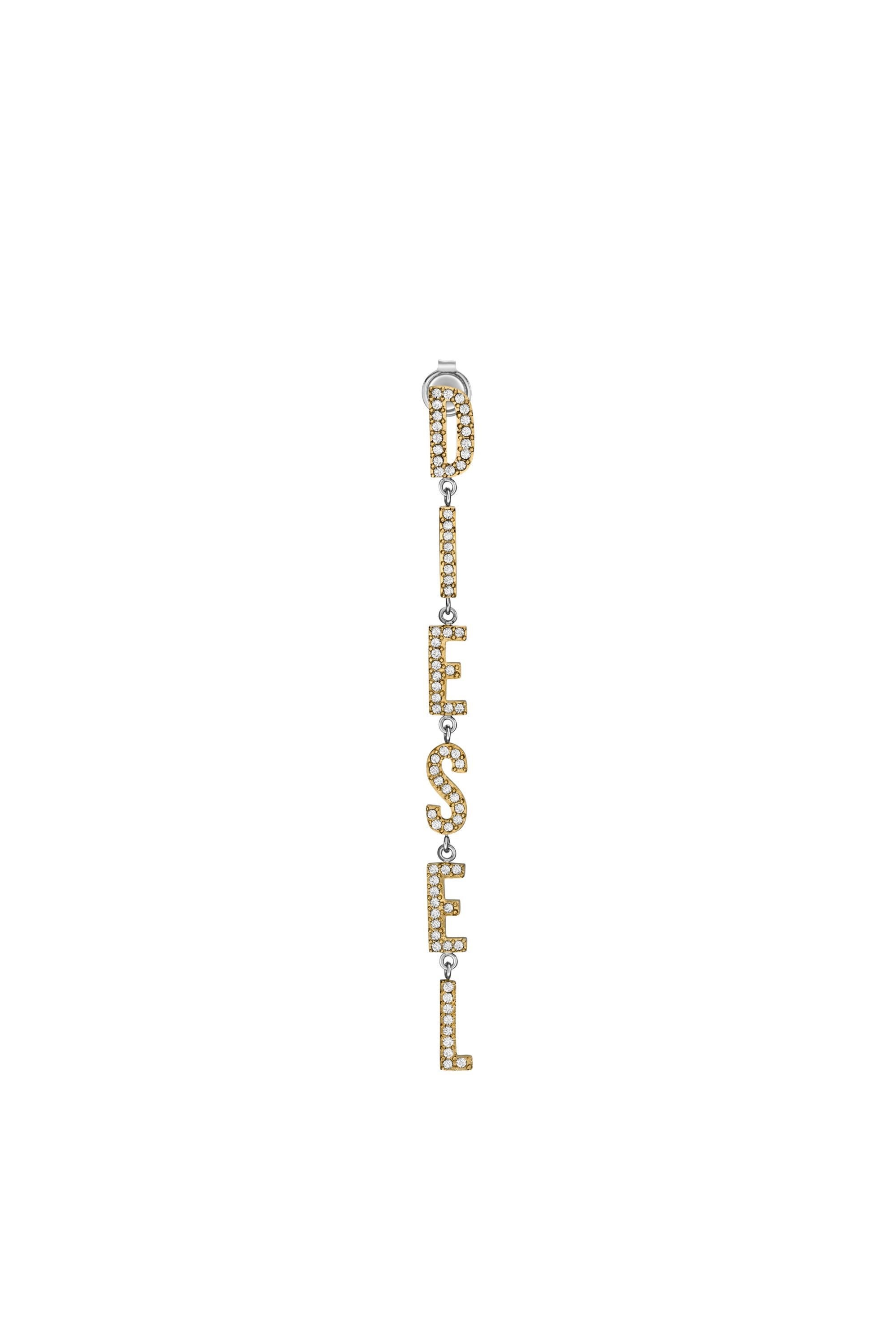 DX1546931 JEWEL - 2