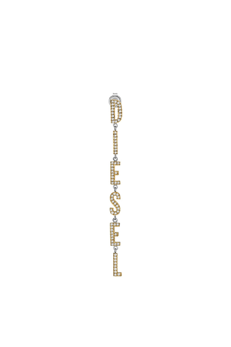 Diesel DX1546931 JEWEL outlook