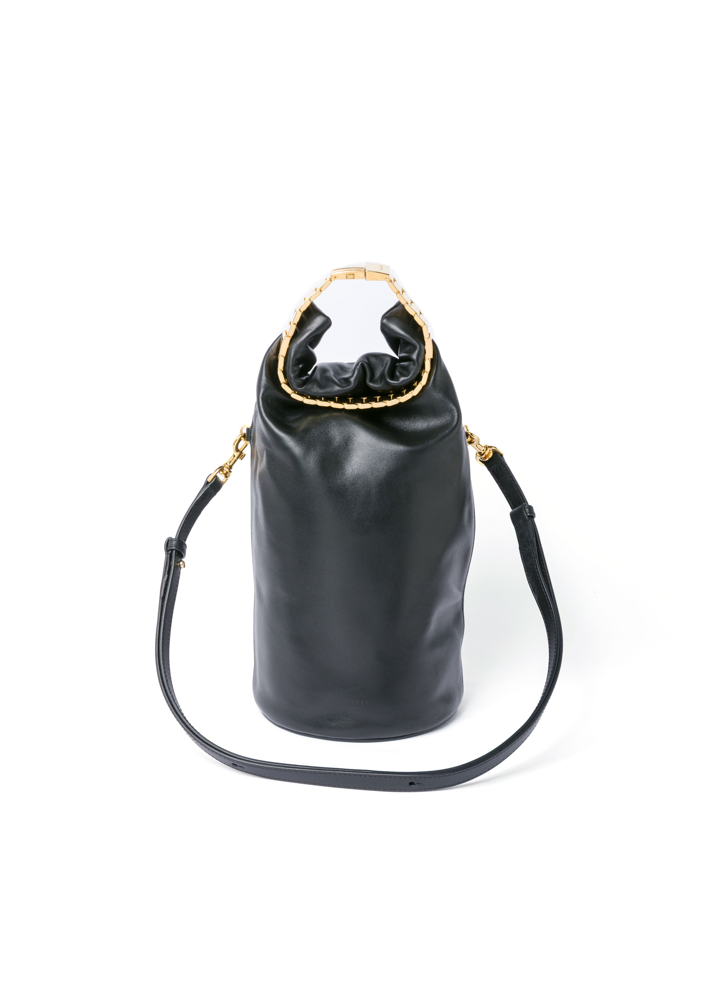 Watch Belt Dry Bag - 3