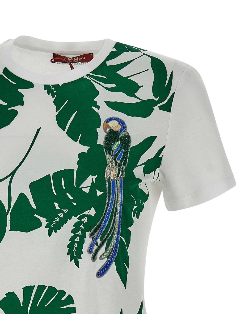 Won T-shirt - 3