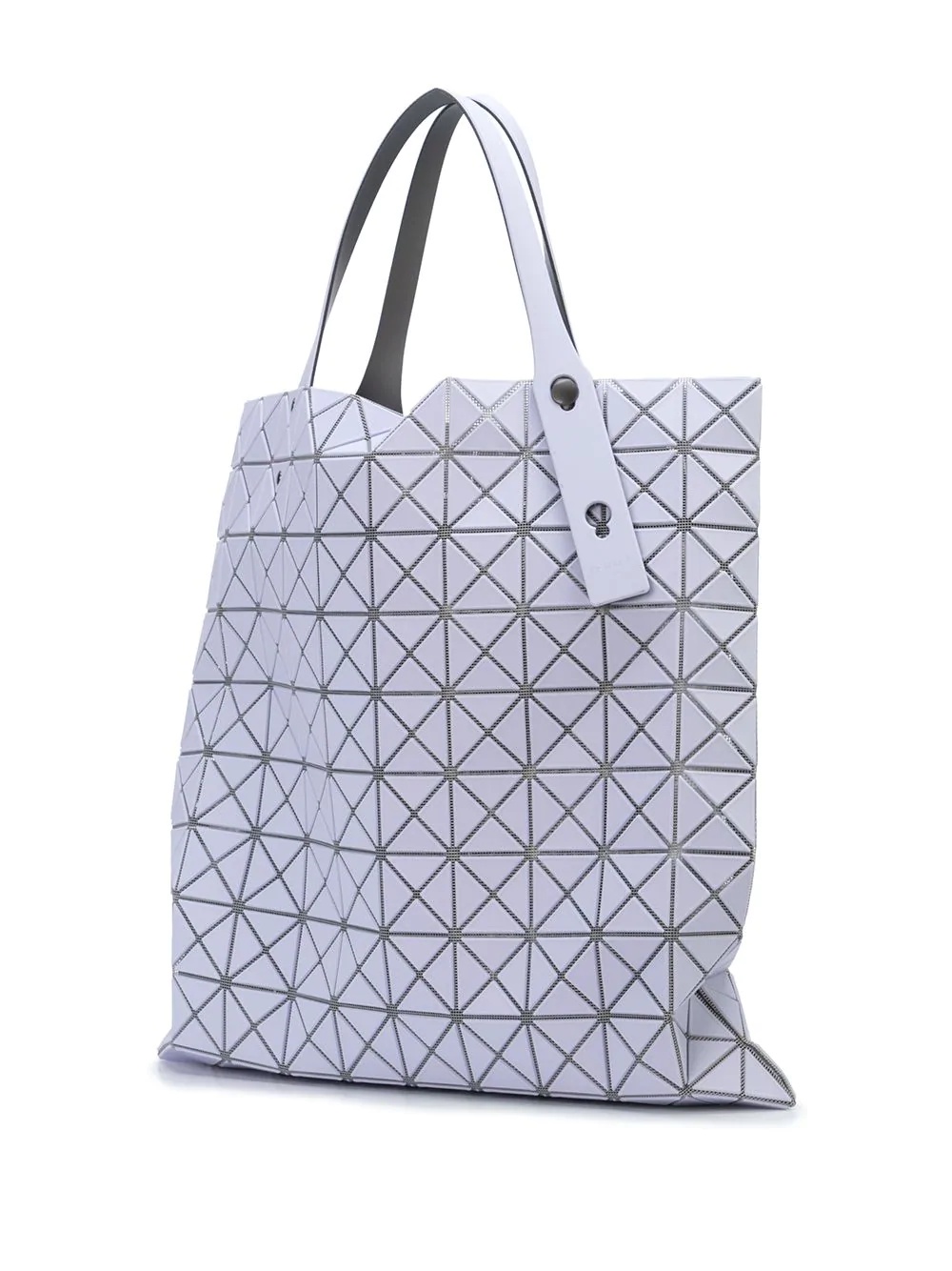 Prism tote bag - 3