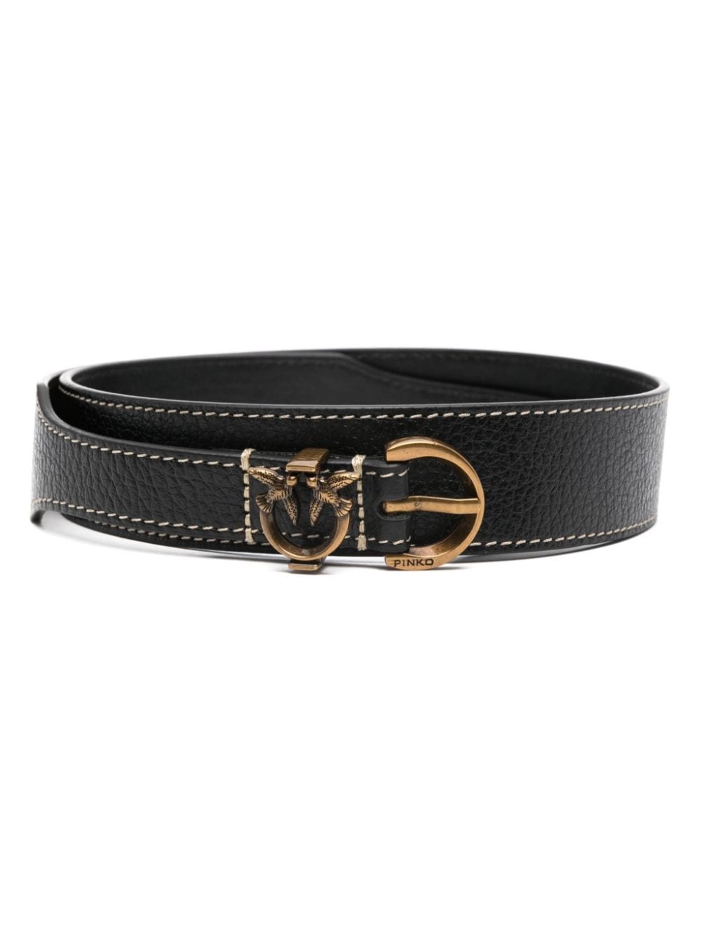 Love Birds belt - 1