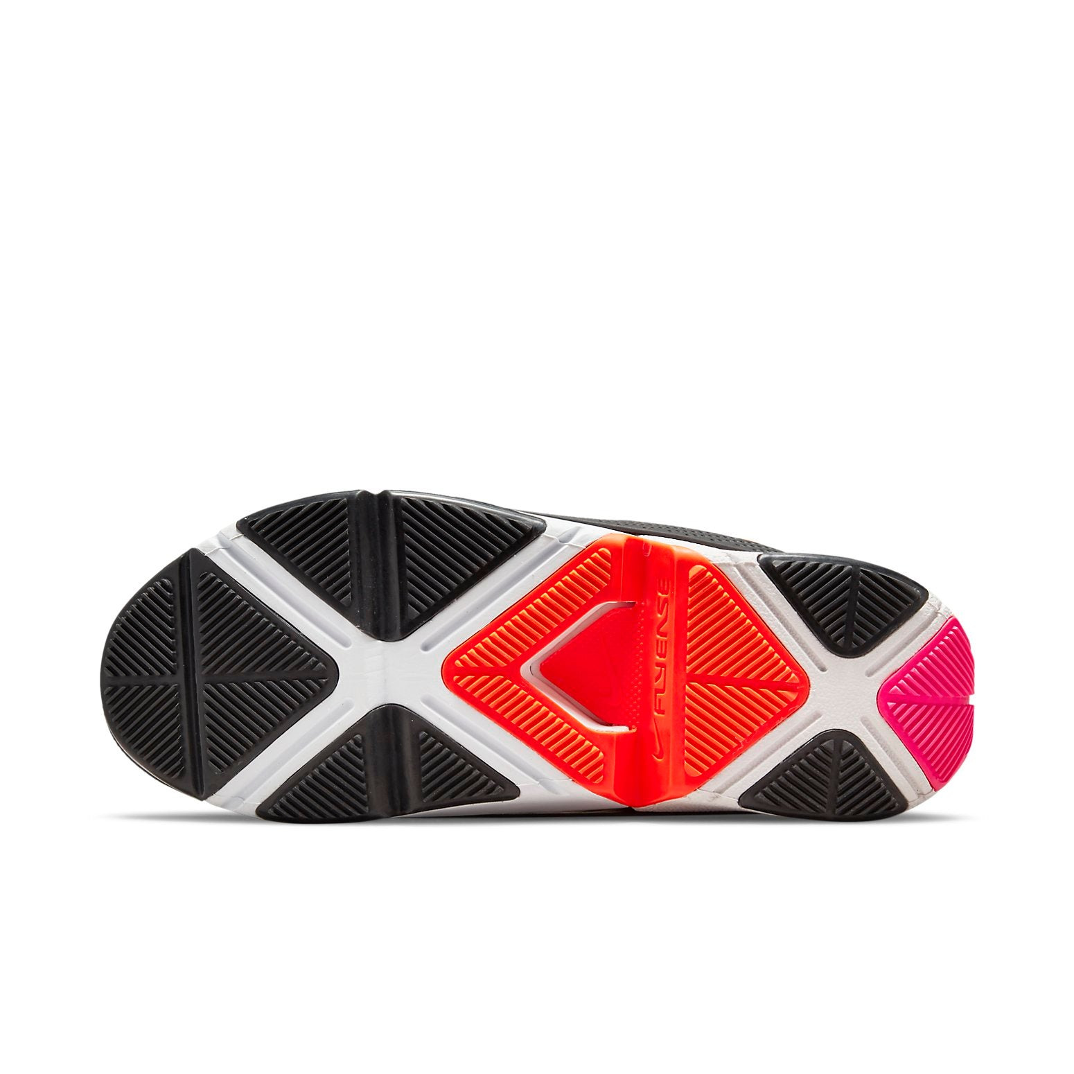 Nike GO FlyEase 'Sunrise' CW5883-600 - 2