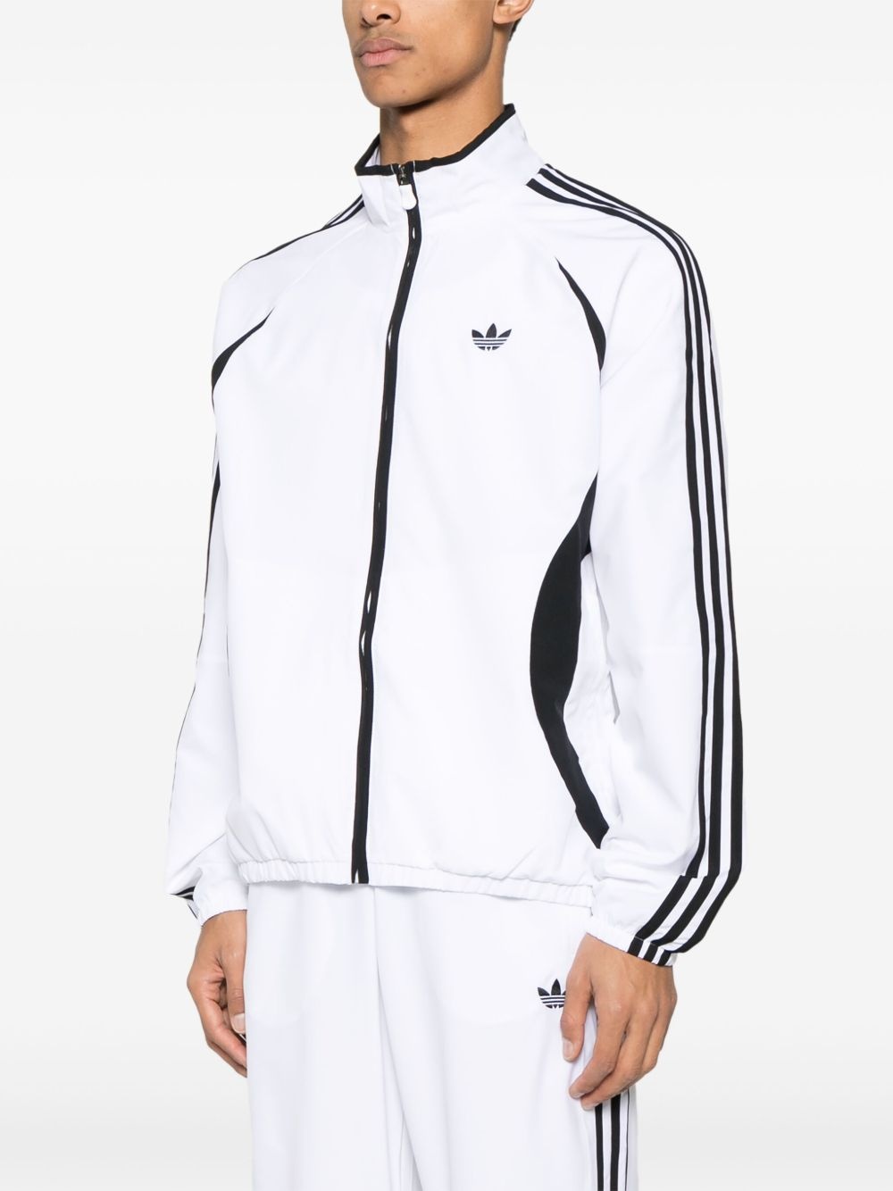 Adicolor Teamgeist jacket - 3
