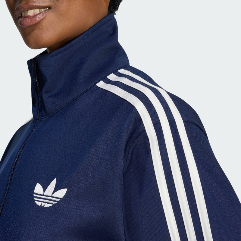 FIREBIRD TRACK TOP LOOSE 5