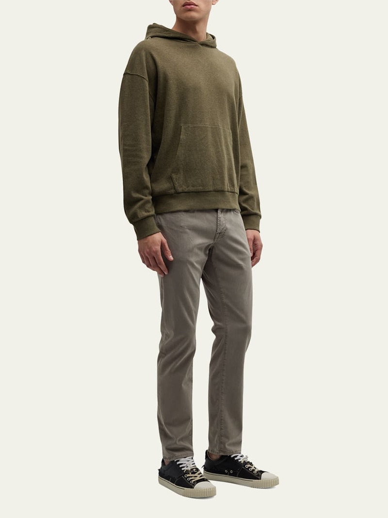 FRAME Men's L'Homme Slim Pants outlook