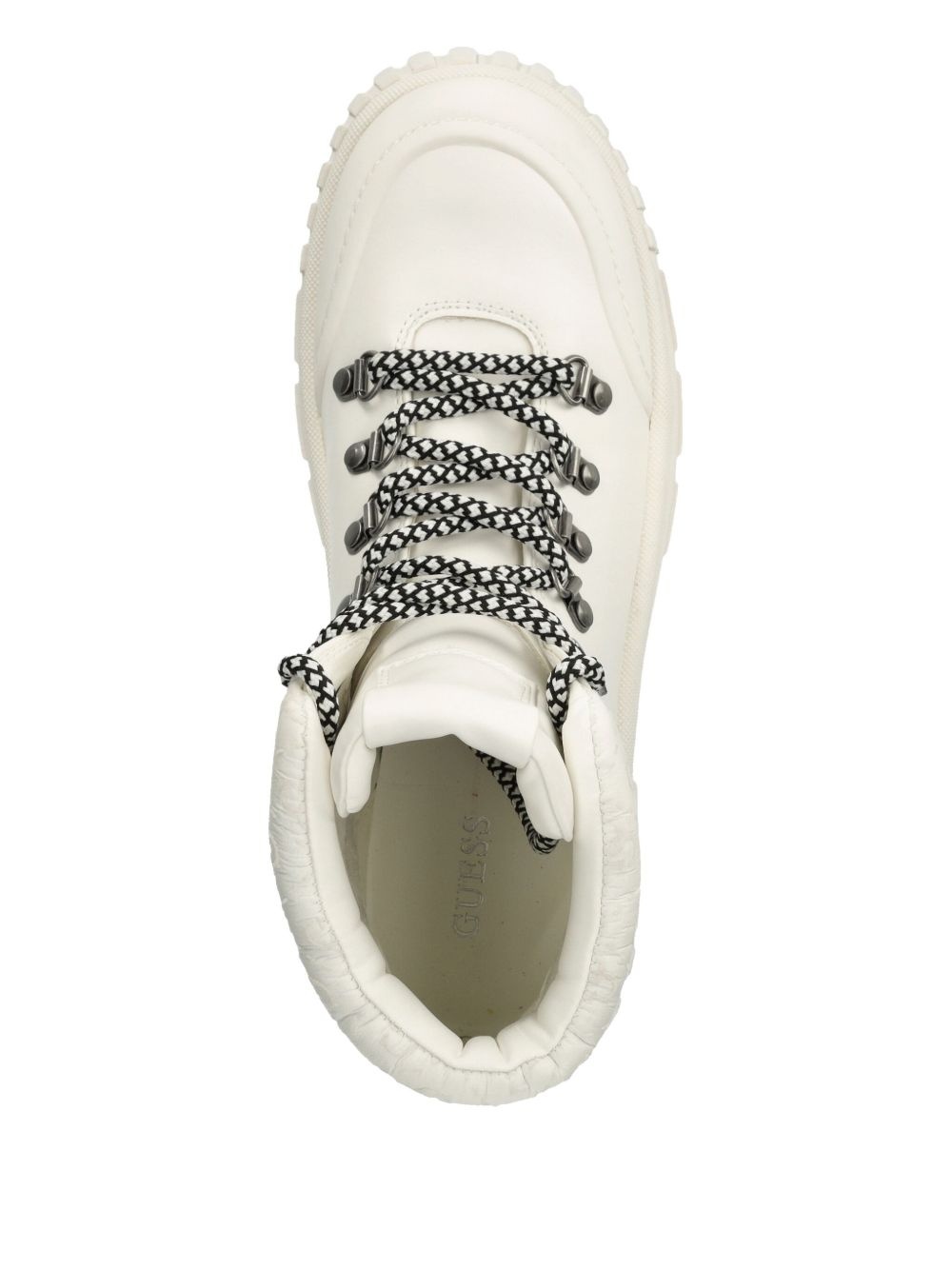 Lofira boots - 4