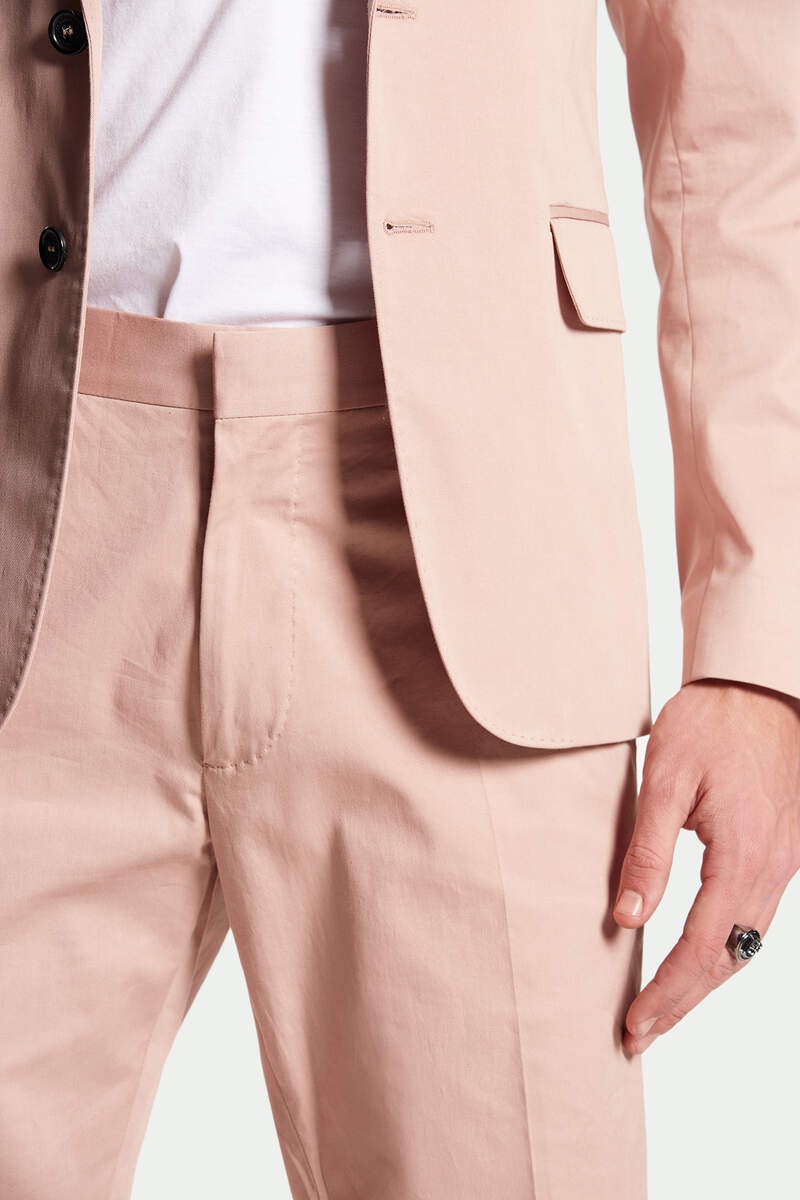 PARIS SUIT - 4