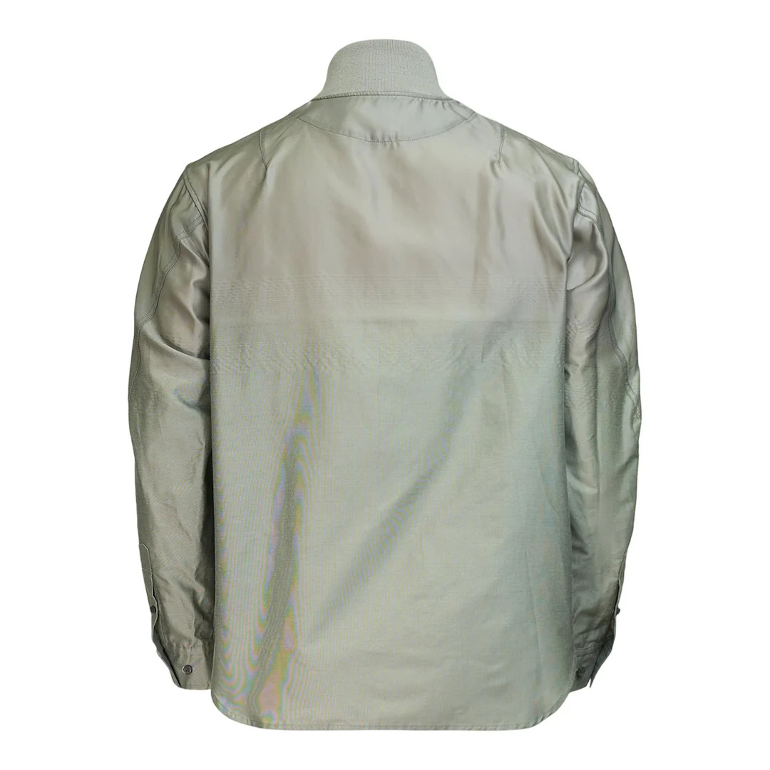 Shirt - 2