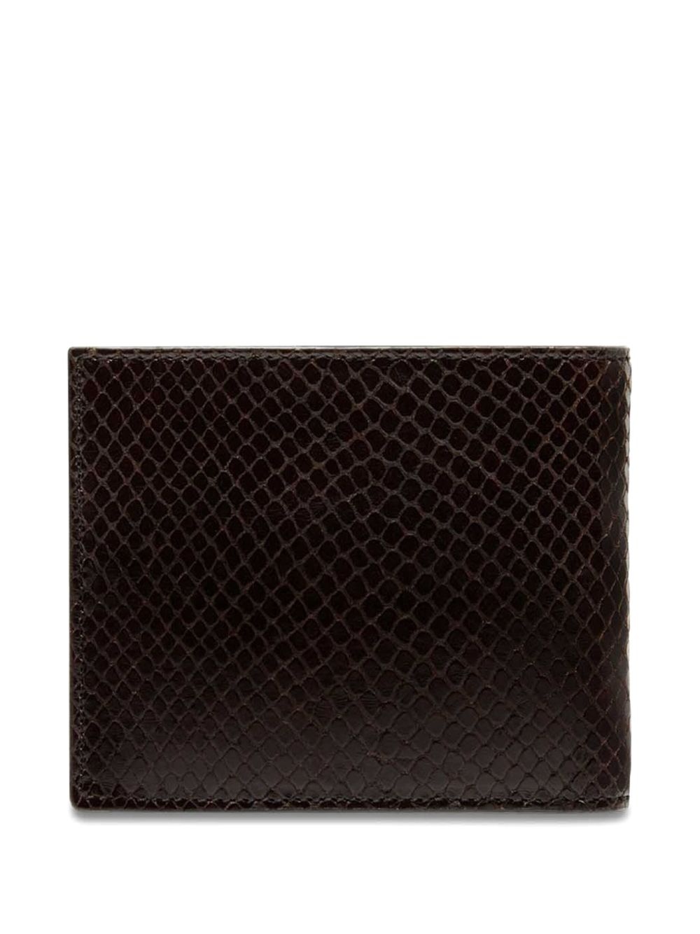 logo-plaque wallet - 2