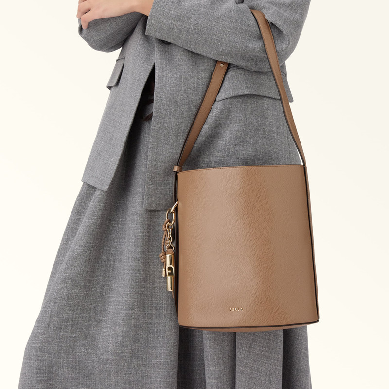 Furla Roxie 7