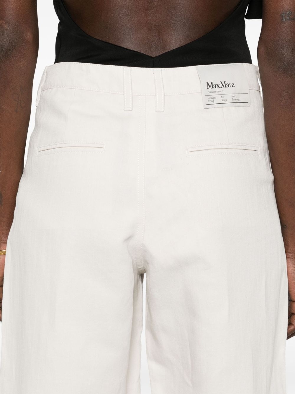 Eric shorts - 5