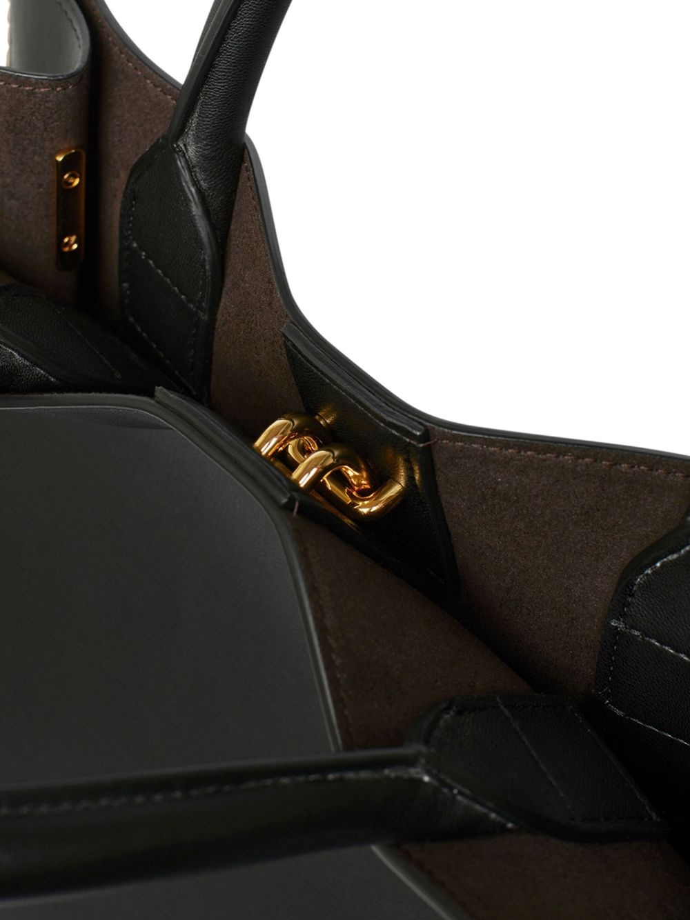 The Compass tote bag - 3