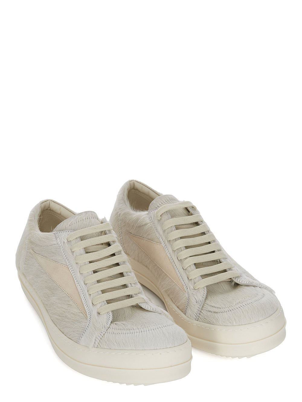 SNEAKERS - 6