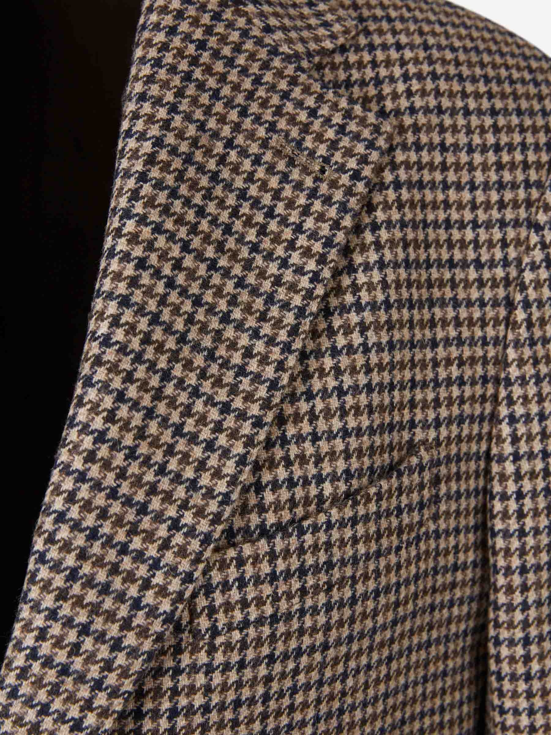 ARTHUS STRAIGHT BLAZER - 3