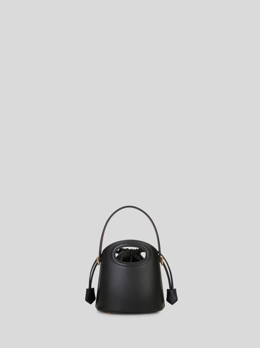 MINI SATURNO BAG - 4