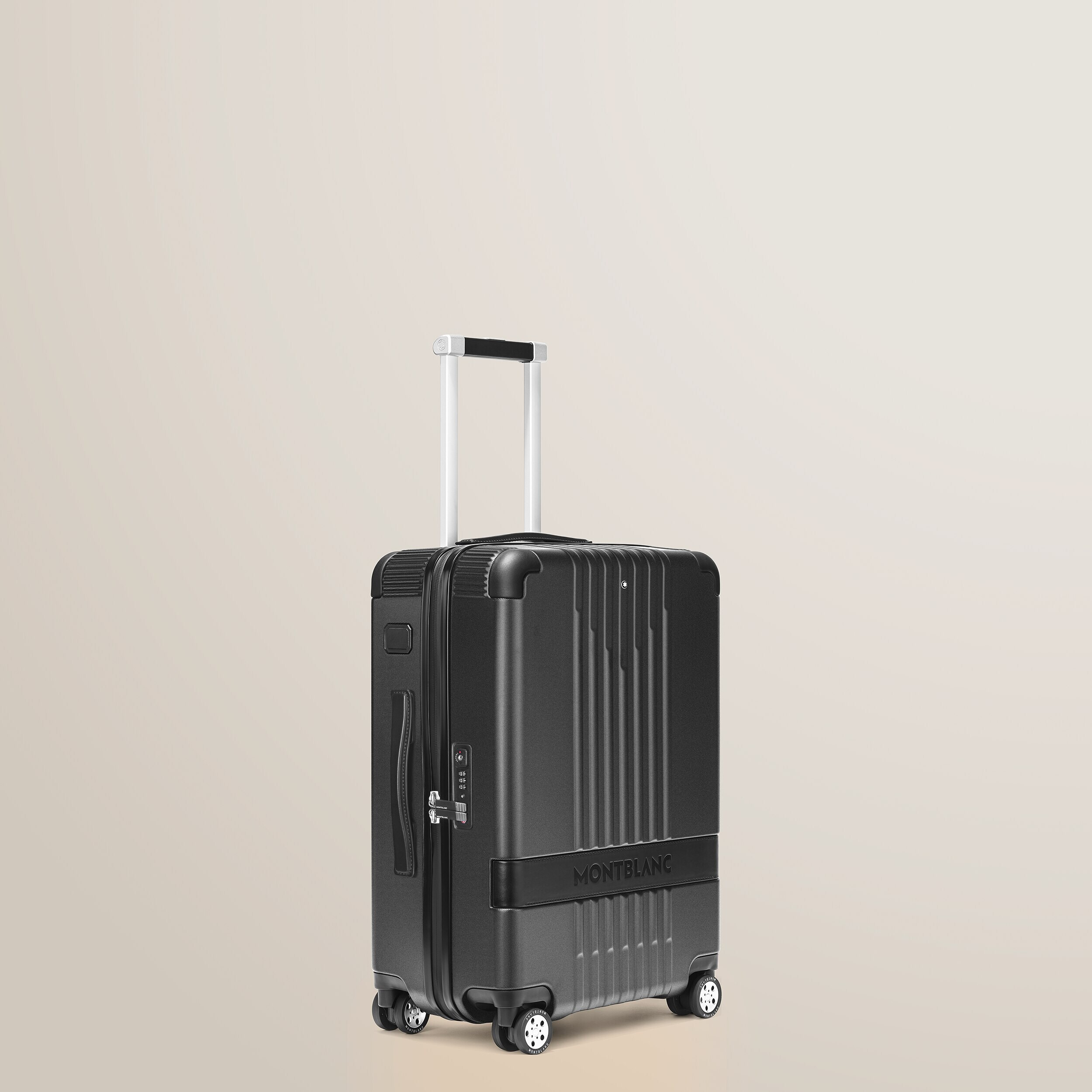 #MY4810 cabin trolley - 2