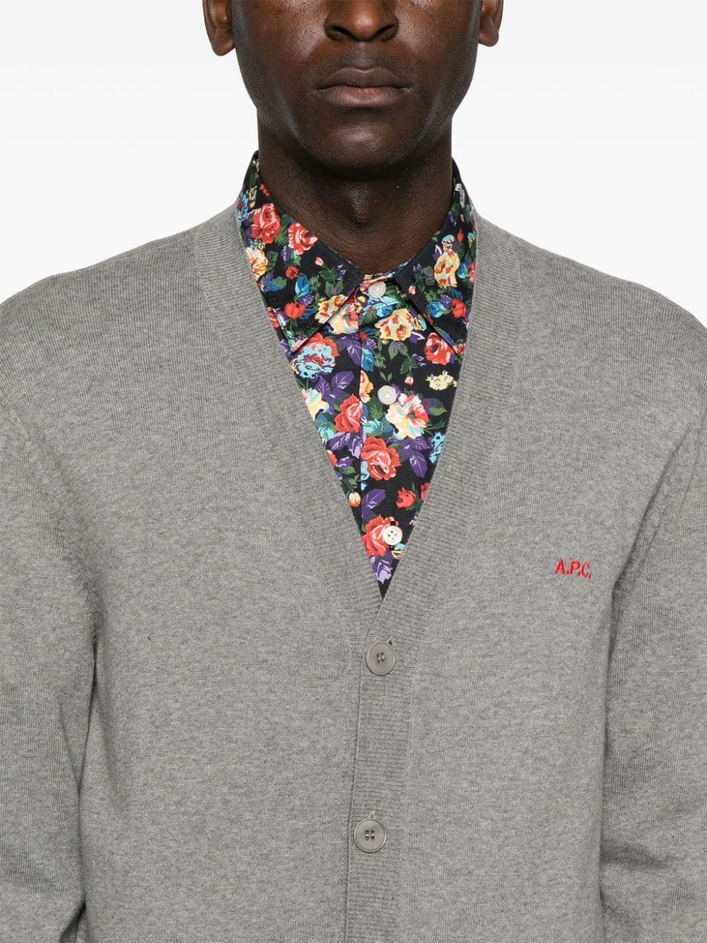 Joseph cardigan - 5
