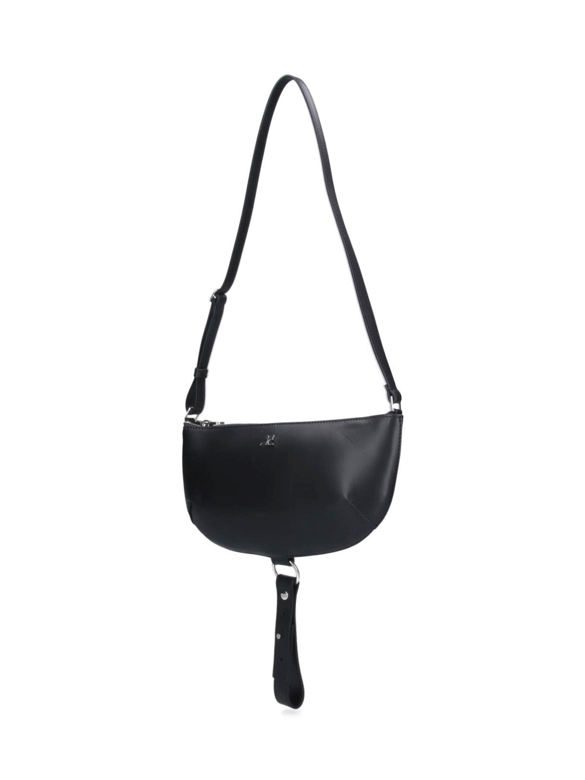 'HOLY ECLIPSE' SHOULDER BAG - 2