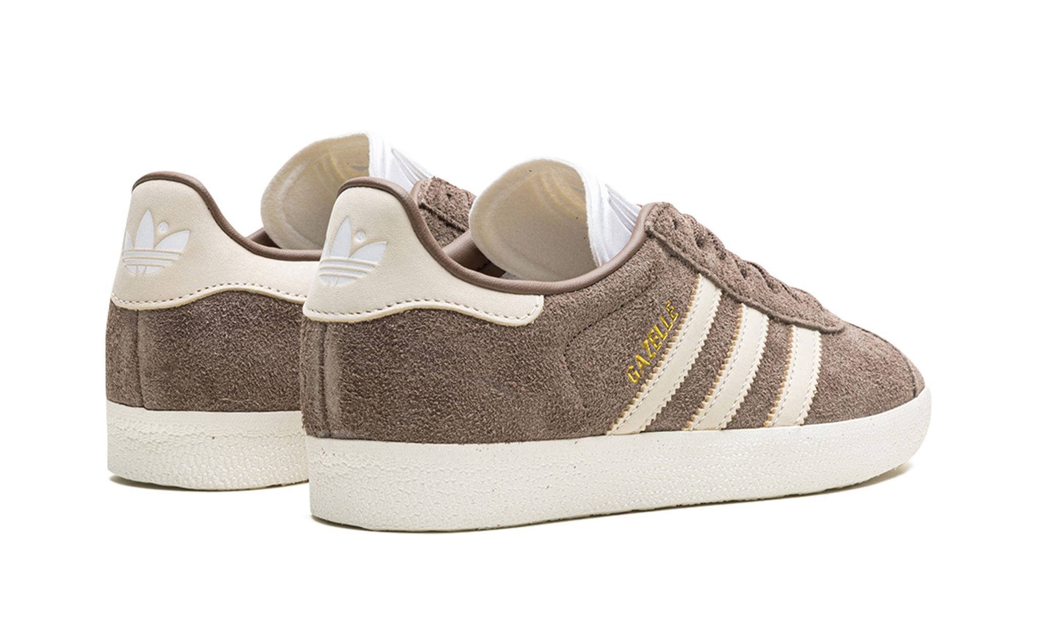 Gazelle WMNS "Earth Strata" - 3
