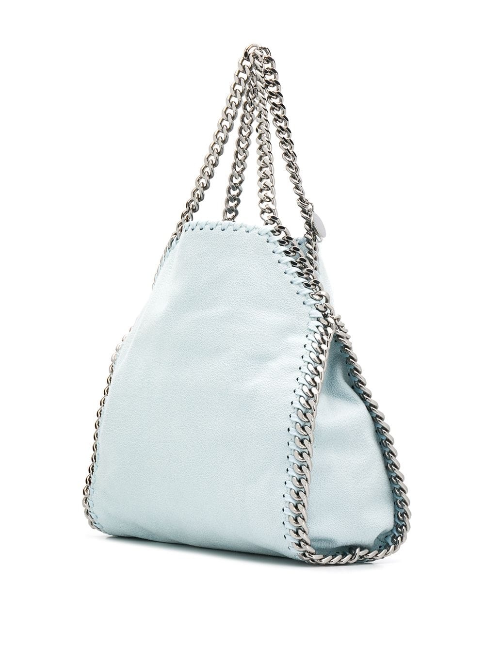 mini Falabella tote - 3