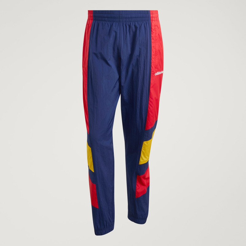 Spain EQT Track Pants 4