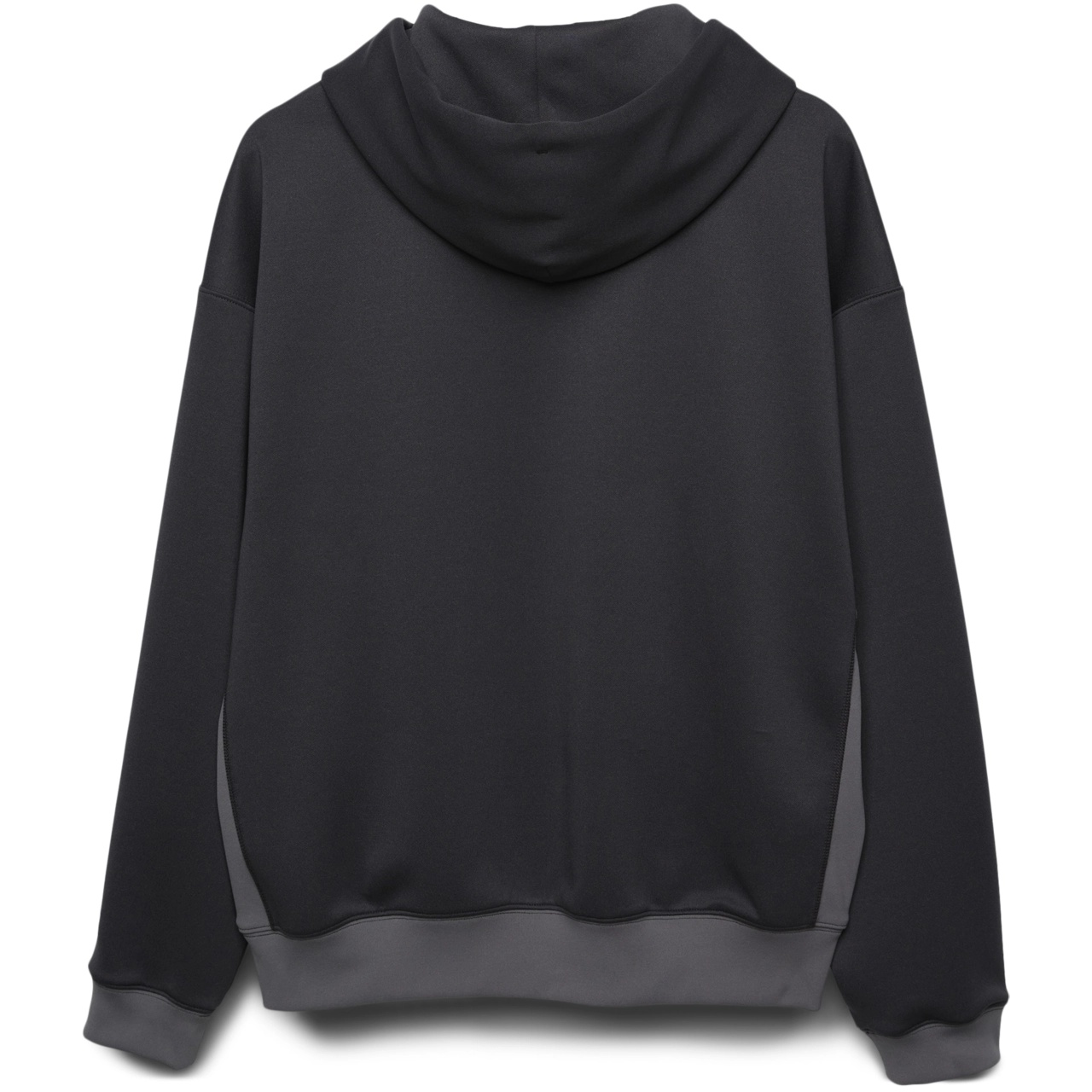 HOODIE - 2
