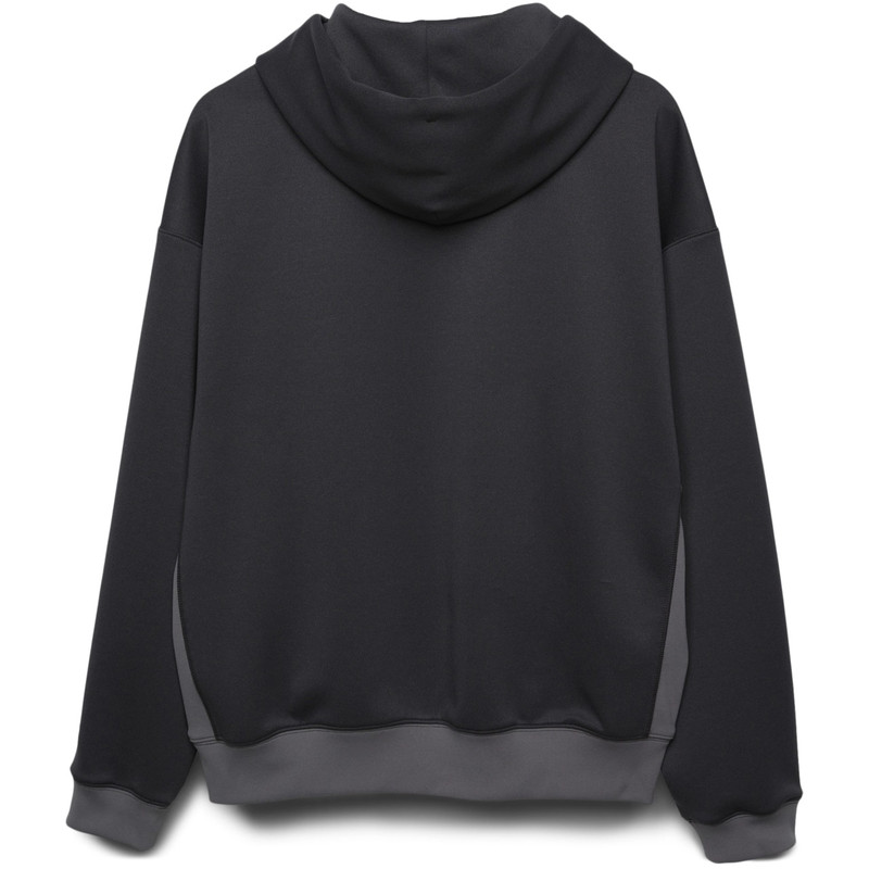 Asics HOODIE outlook