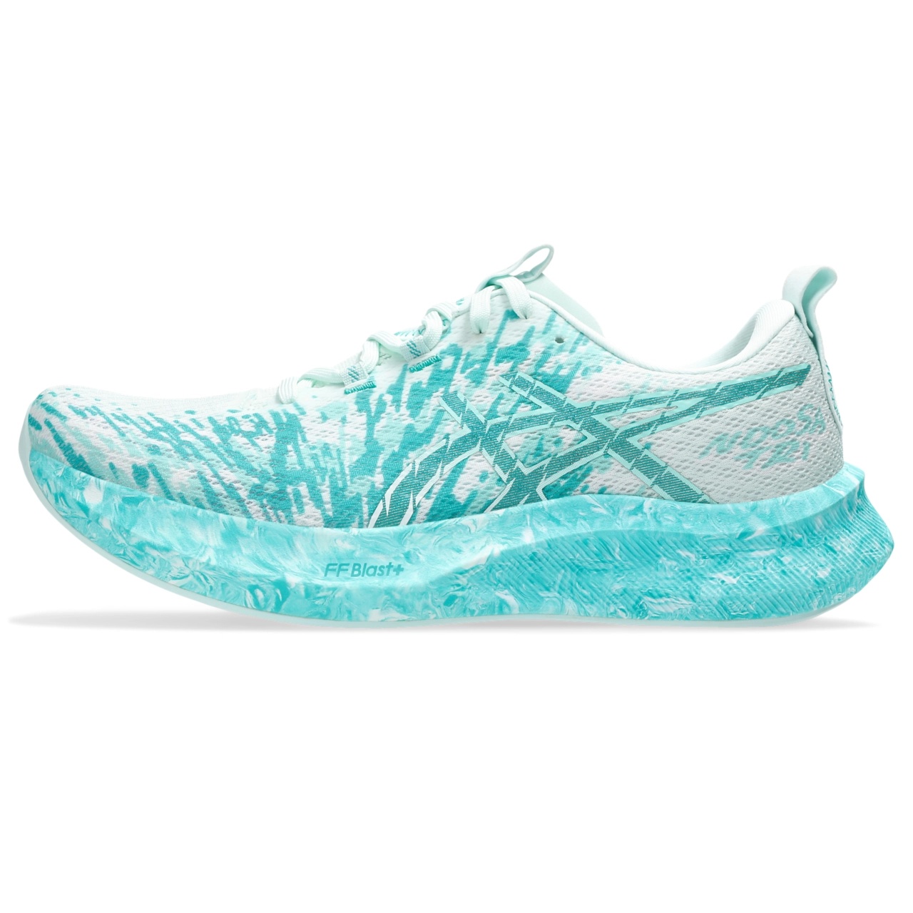 NOOSA TRI 16 - 8