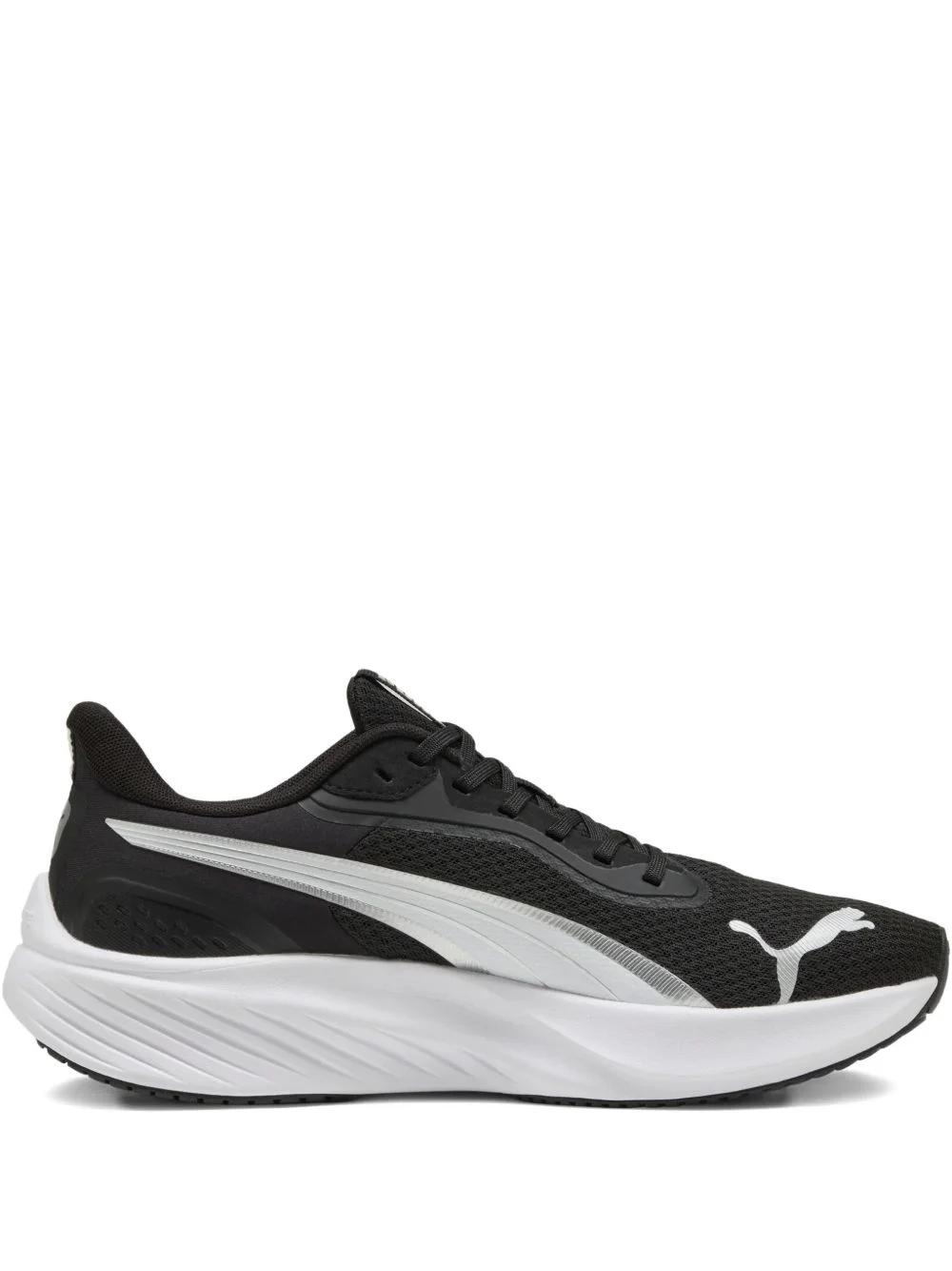 Pounce Lite sneakers - 1