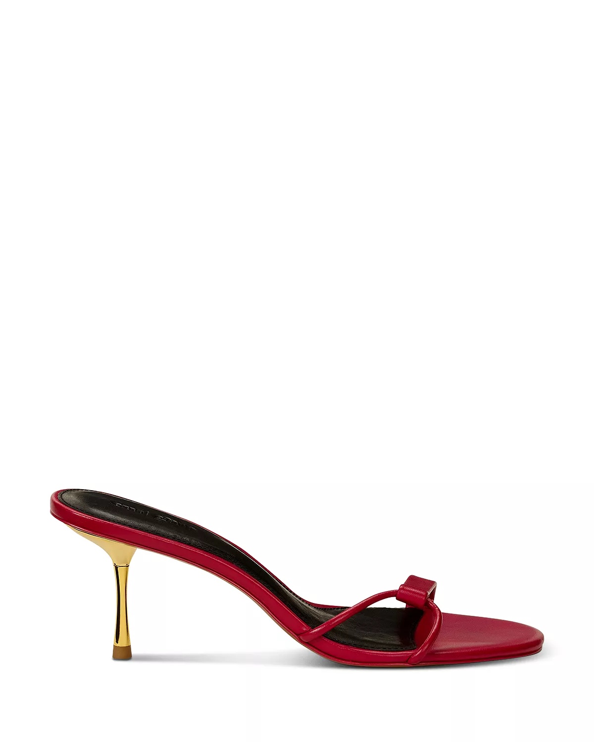 Women's Veda Sandals - 2