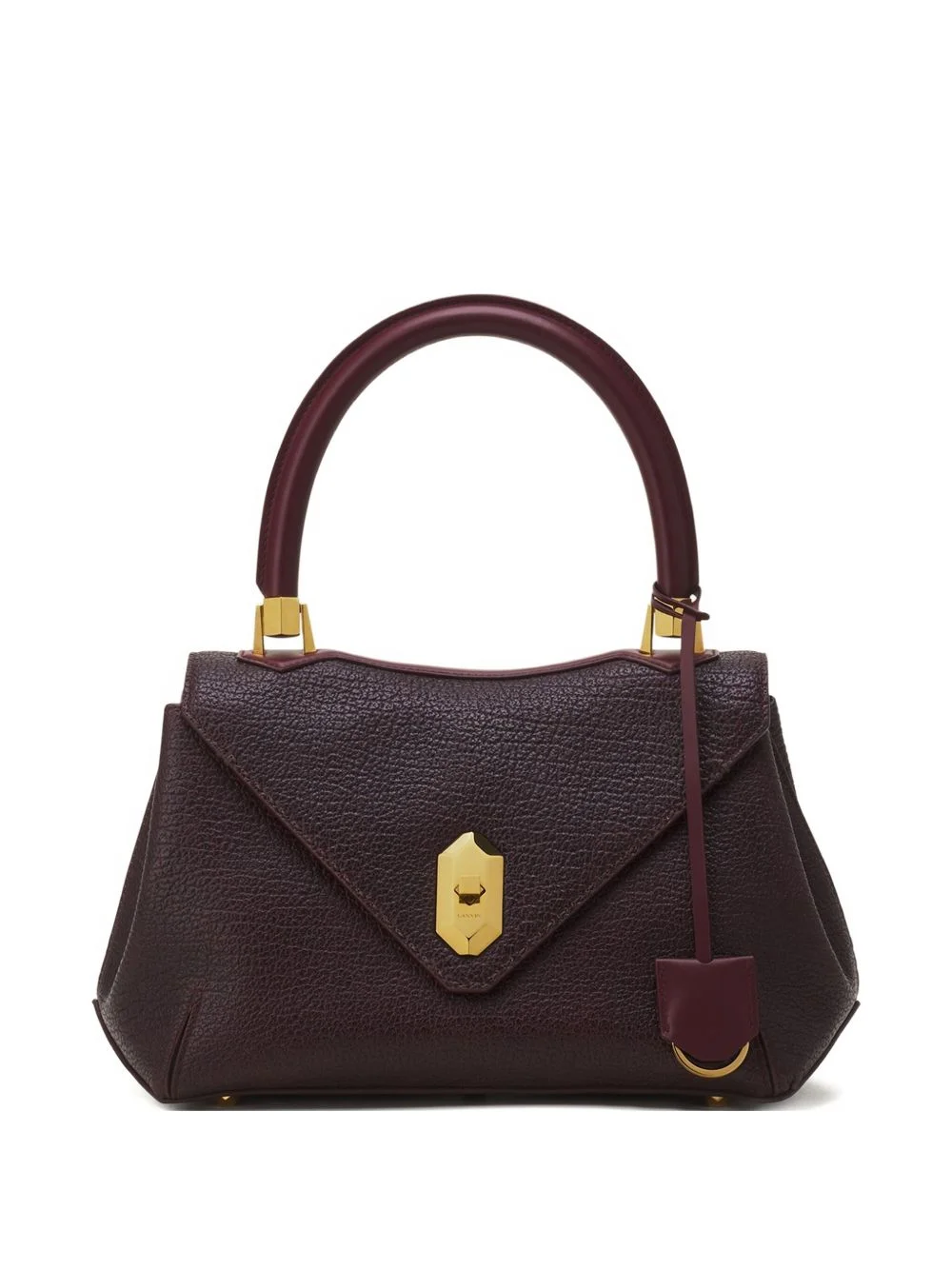 L'Octave handbag - 1
