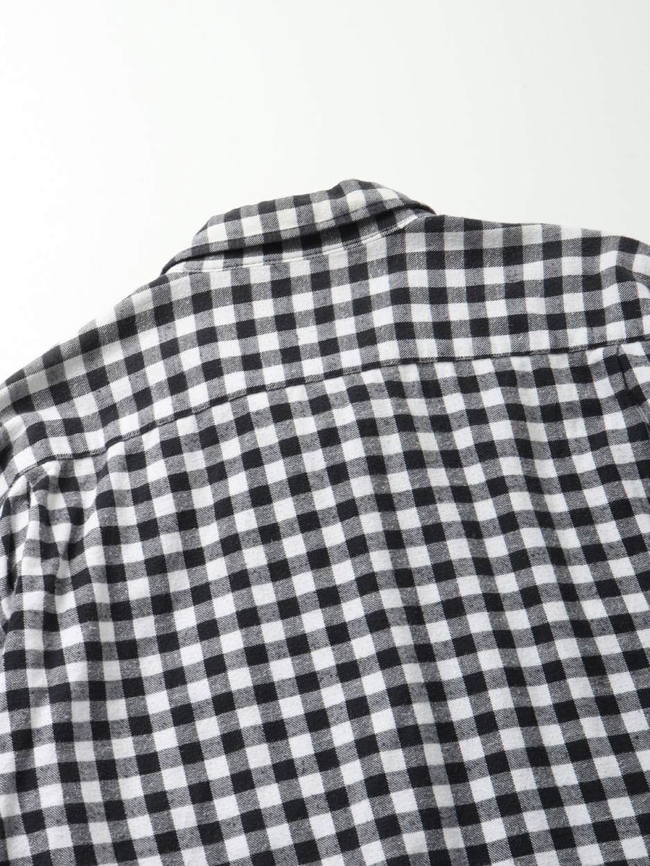 STUSSY - 9
