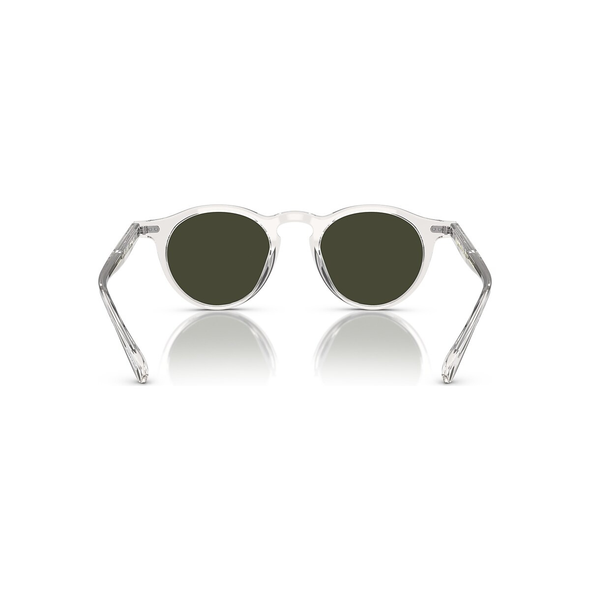 OV5504SU OP-13 Sun - 5