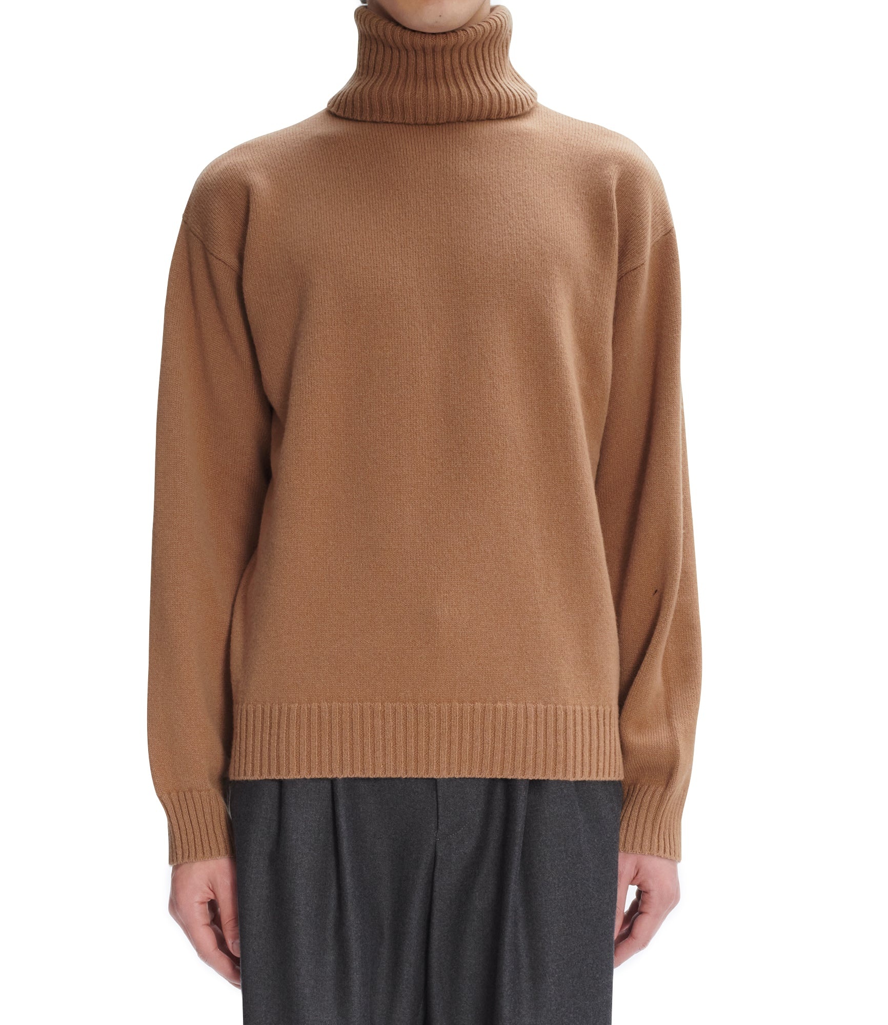 Marc sweater - 4