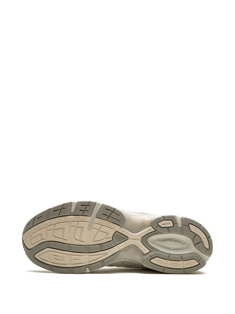 x HAL Studios GEL-1130 "Birch" sneakers 4