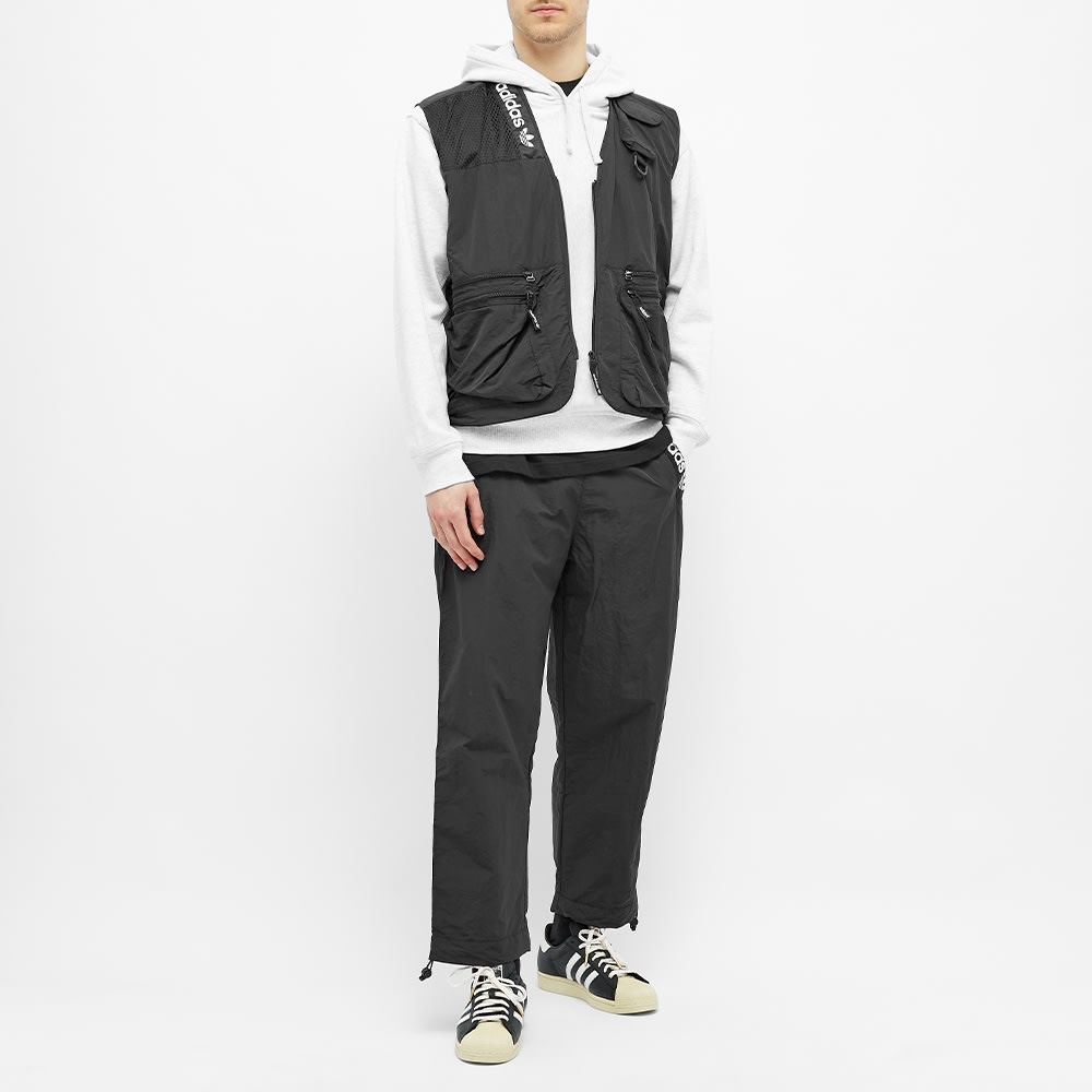 Adidas ADV Trail Vest - 6