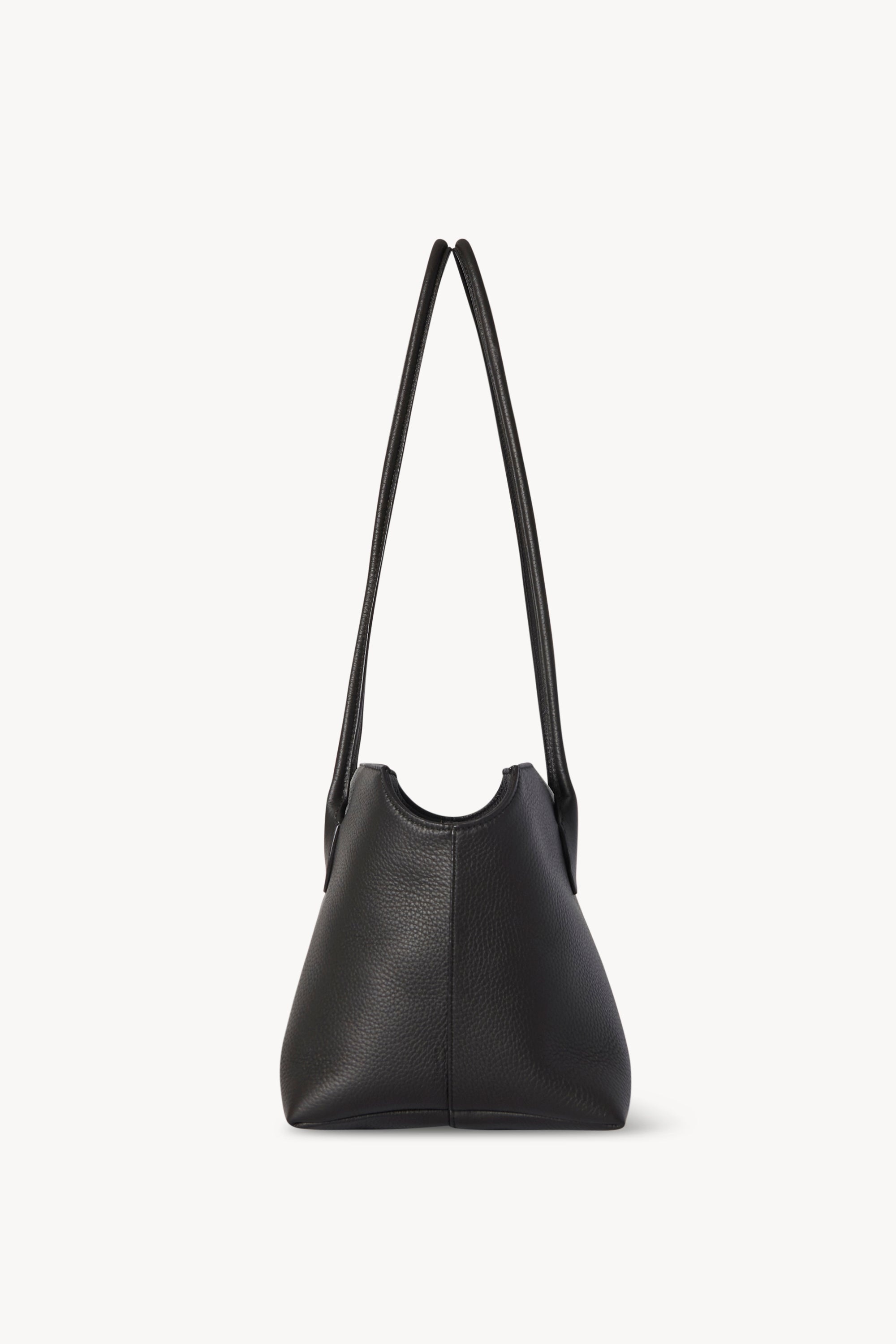 Terrasse Bag in Leather - 3